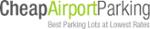 Cheap Airport Parking Discount Codes & Promo Codes