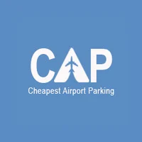 Cheapest Airport Parking Discount Codes & Promo Codes