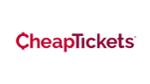 CheapTickets Discount Codes & Promo Codes