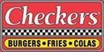 Checkers Discount Codes & Promo Codes