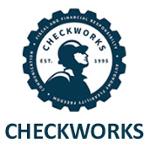 CheckWorks Discount Codes & Promo Codes