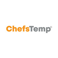 ChefsTemp Discount Codes & Promo Codes