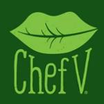 Chef V Discount Codes & Promo Codes