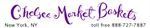 Chelsea Market Basket Discount Codes & Promo Codes