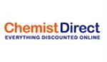 Chemist Direct UK Discount Codes & Promo Codes