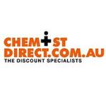 Chemist Direct Australia Discount Codes & Promo Codes