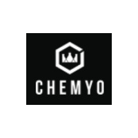 Chemyo
