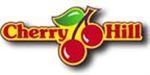 Cherry Hill Discount Codes & Promo Codes
