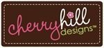 Cherry Hill Designs Discount Codes & Promo Codes