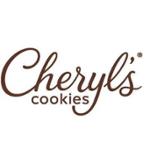 Cheryl's Cookies Discount Codes & Promo Codes