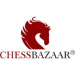 Chessbazaar Discount Codes & Promo Codes