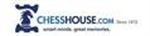 Chess House $25 Off Promo Codes