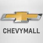 Chevy Mall