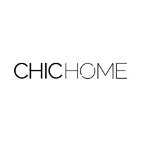 Chichome Discount Codes & Promo Codes