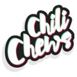 Chili Chews Discount Codes & Promo Codes