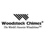 Woodstock Chimes Discount Codes & Promo Codes