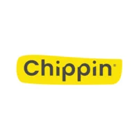 Chippin Discount Codes & Promo Codes