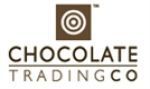 Chocolate Trading Co Promo Codes