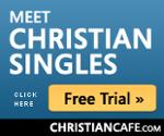 ChristianCafe Discount Codes & Promo Codes