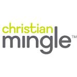 ChristianMingle.com Discount Codes & Promo Codes