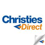Christies Direct Discount Codes & Promo Codes