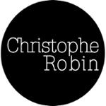 Christophe Robin Discount Codes & Promo Codes