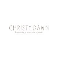Christy Dawn Discount Codes & Promo Codes