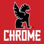 Chrome Industries Discount Codes & Promo Codes