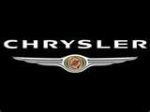 Chrysler Discount Codes & Promo Codes