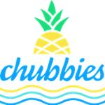 Chubbies Discount Codes & Promo Codes