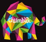 Chumbak Discount Codes & Promo Codes