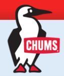 Chums Discount Codes & Promo Codes