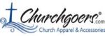Churchgoers.com Discount Codes & Promo Codes
