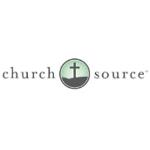Church Source Discount Codes & Promo Codes