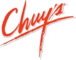 Chuy's Mexican Restaurant Discount Codes & Promo Codes