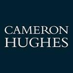 Cameron Hughes Wine Discount Codes & Promo Codes