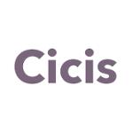 Cicis Discount Codes & Promo Codes