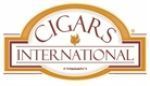 Cigars International $10 Off Promo Codes