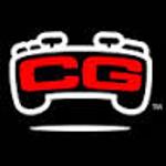 Cinch Gaming Discount Codes & Promo Codes