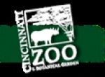 Cincinnati Zoo and Botanical Garden Discount Codes & Promo Codes