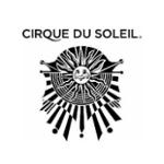 Cirque du Soleil Discount Codes & Promo Codes