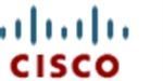 Cisco Press Online Discount Codes & Promo Codes