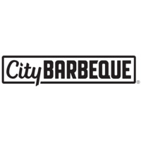 City Barbeque Discount Codes & Promo Codes