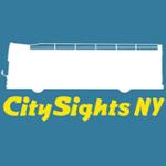 CitySights NY Promo Codes