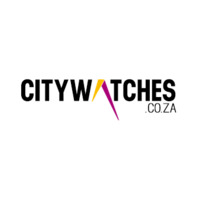 City Watches South Africa Discount Codes & Promo Codes