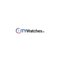 Citywatches.in Discount Codes & Promo Codes