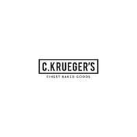 C.Krueger’s Discount Codes & Promo Codes