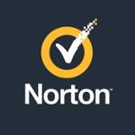 Norton Chile Discount Codes & Promo Codes