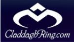Claddagh Ring Store Discount Codes & Promo Codes