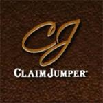 Claim Jumper Discount Codes & Promo Codes